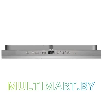 Посудомоечная машина Schtoff SVA 45107 IMAFL картинка 8